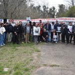Construyendo Memoria Construyendo Memoria