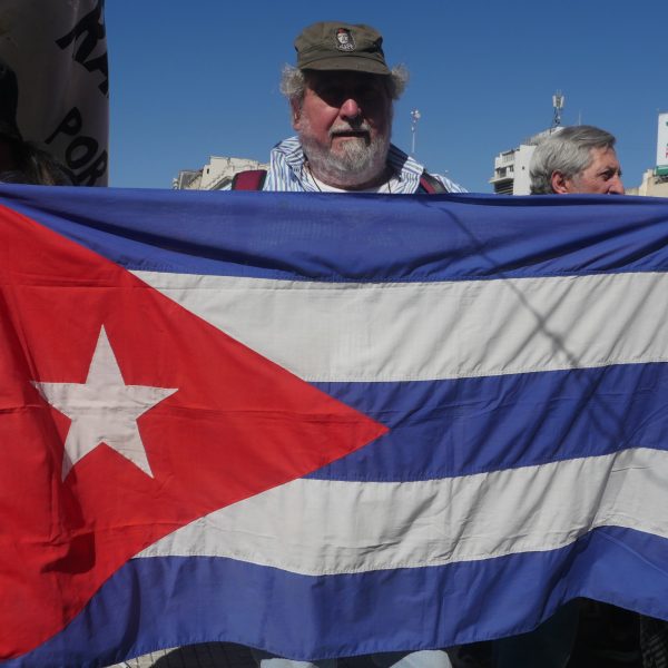 Historias de la clase obrera. Junio y julio&hellip;